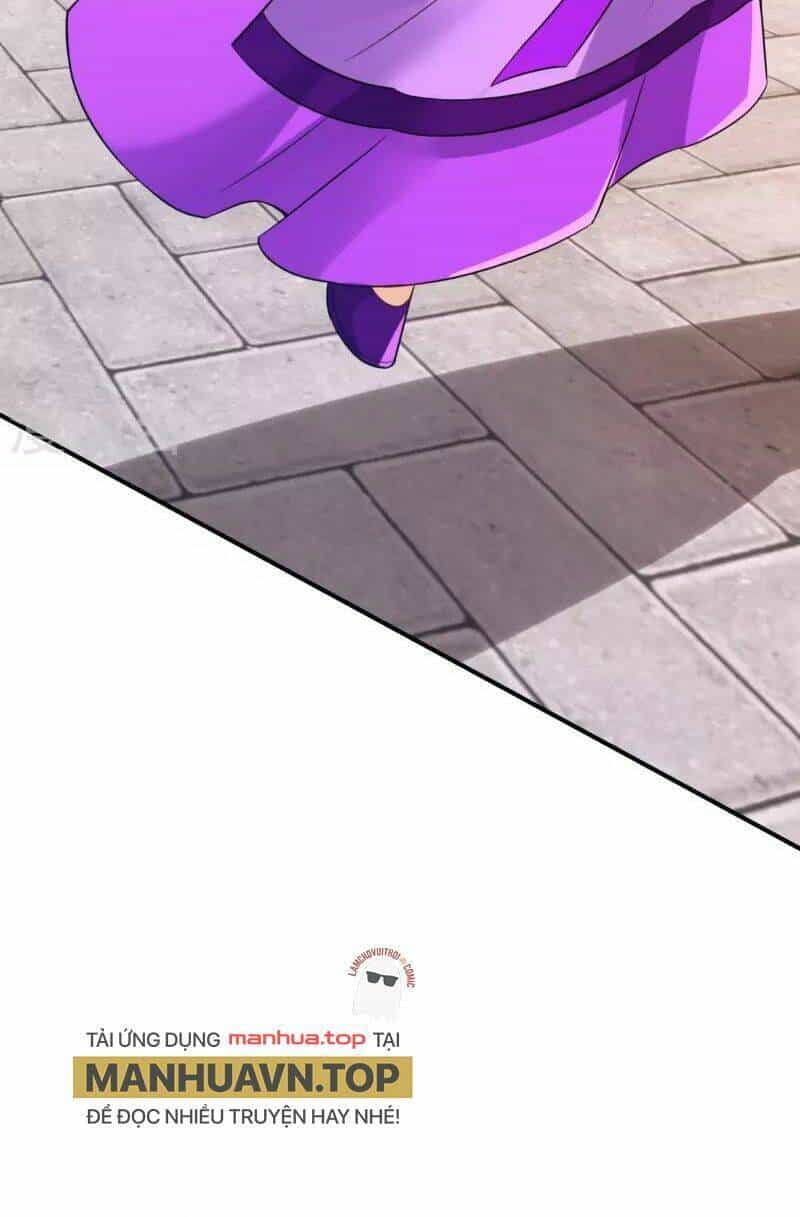 Nhất Đẳng Gia Đinh - Chương 330 - ảnh 23