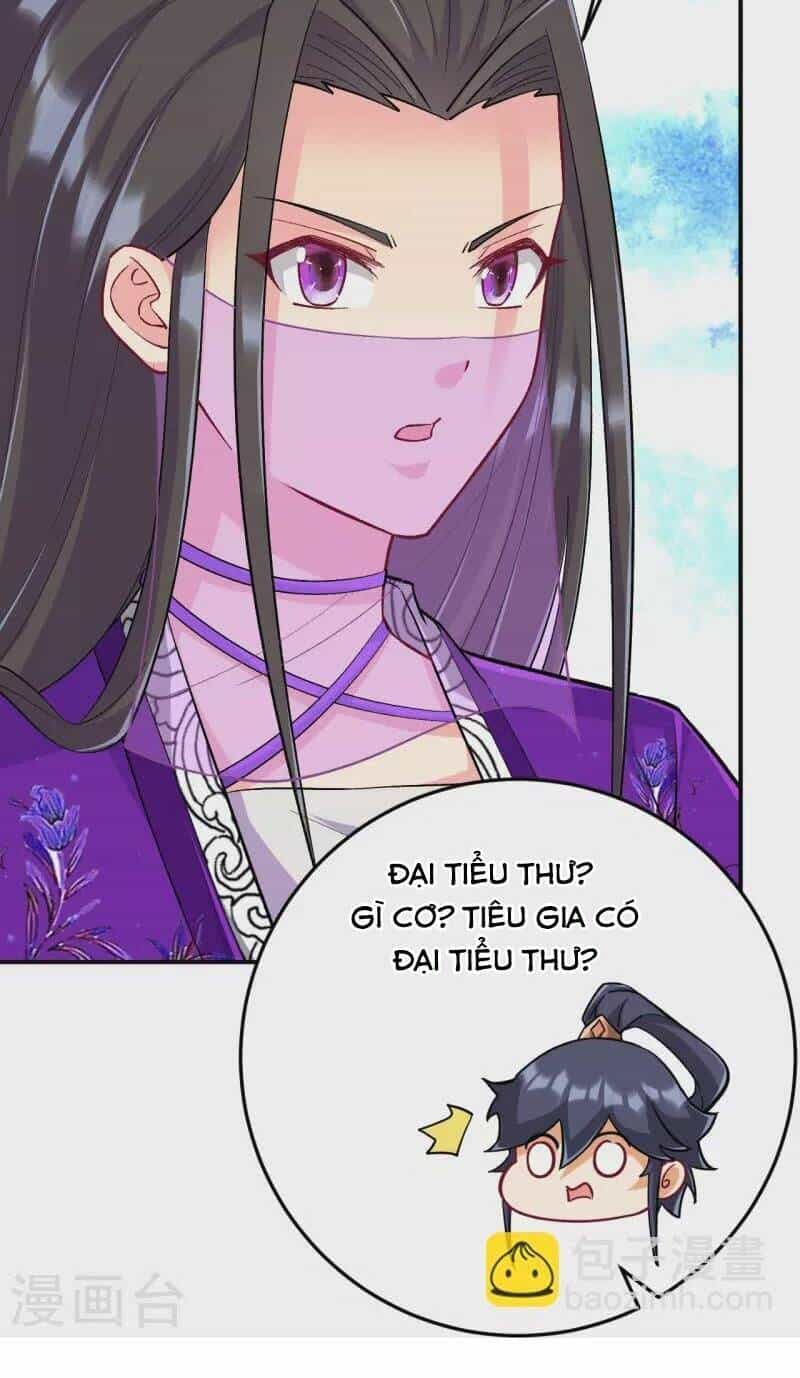 Nhất Đẳng Gia Đinh - Chương 339 - ảnh 13
