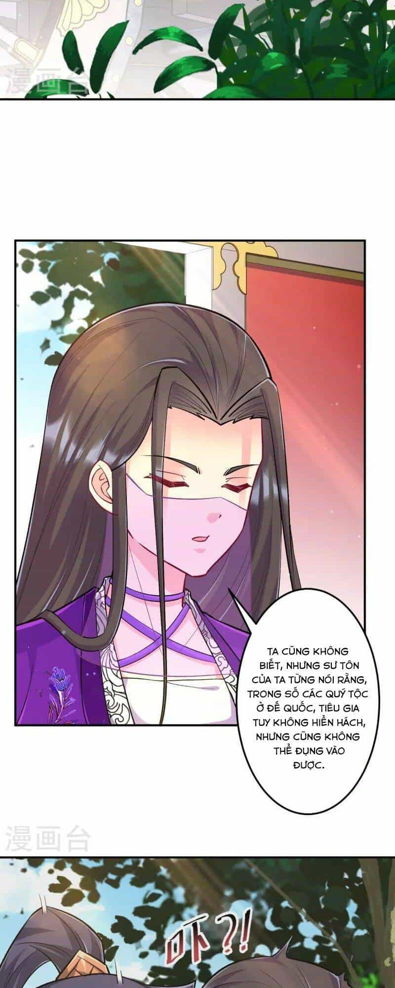 Nhất Đẳng Gia Đinh - Chương 339 - ảnh 19