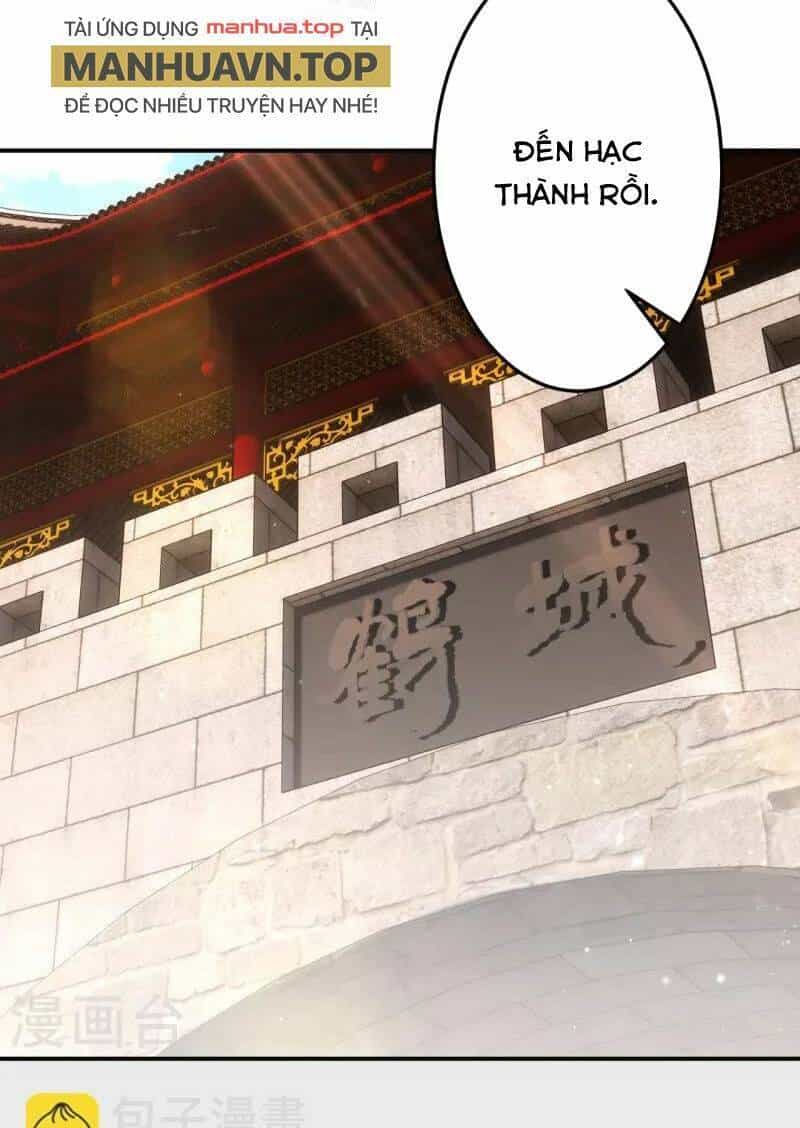 Nhất Đẳng Gia Đinh - Chương 339 - ảnh 21