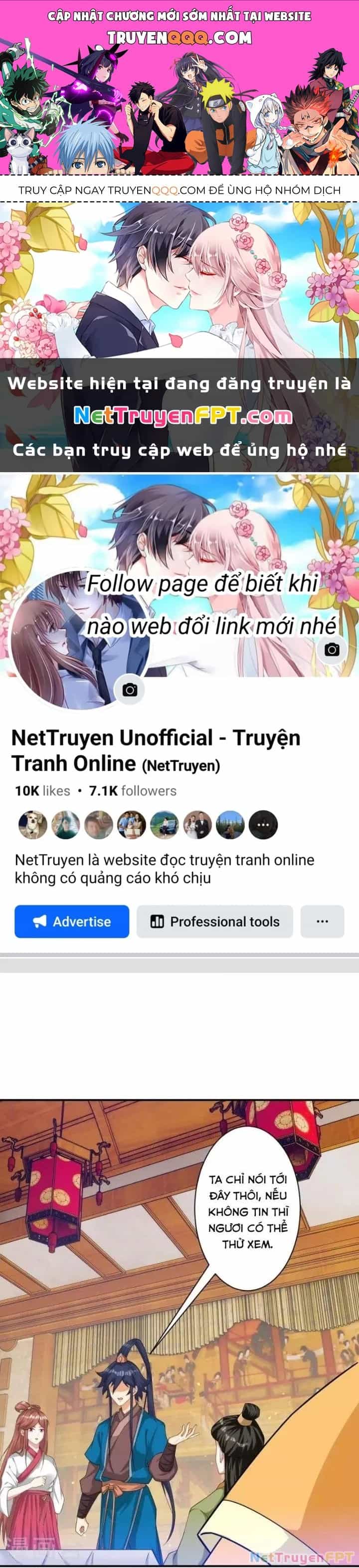 Nhất Đẳng Gia Đinh - Chương 343 - ảnh 1