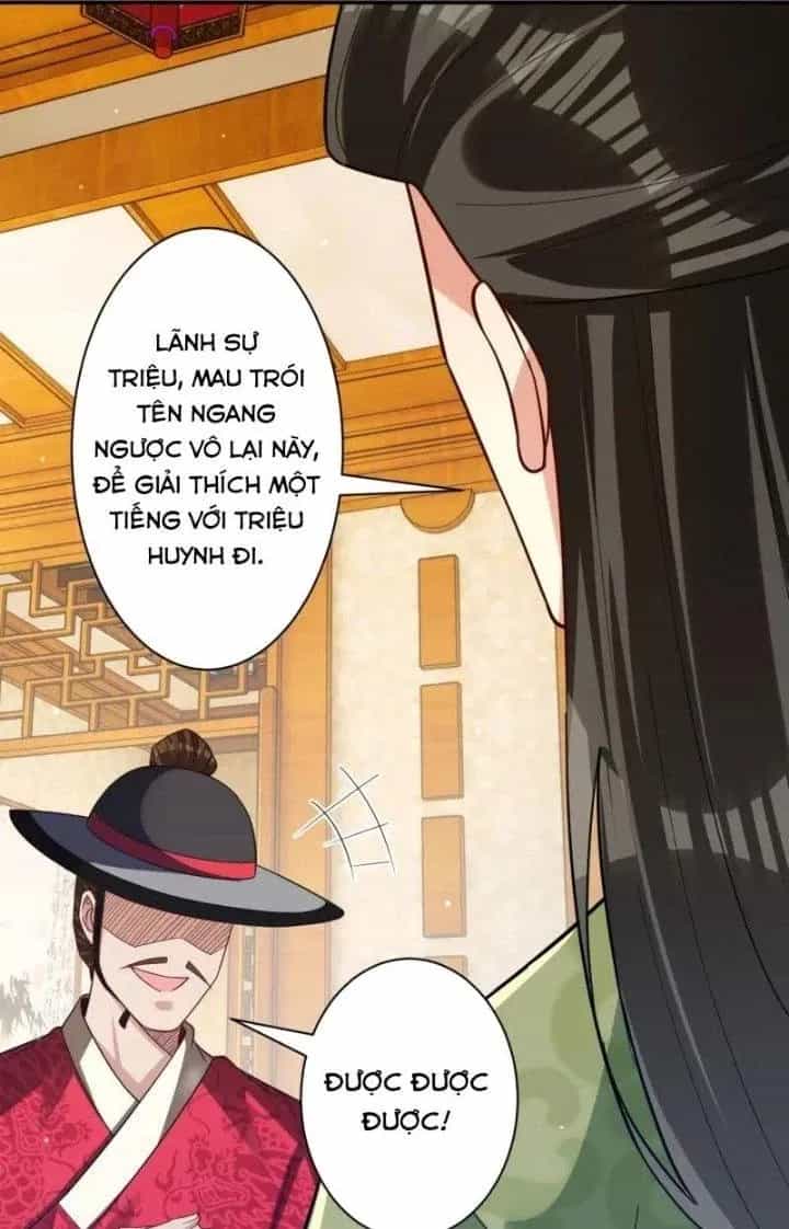 Nhất Đẳng Gia Đinh - Chương 343 - ảnh 14
