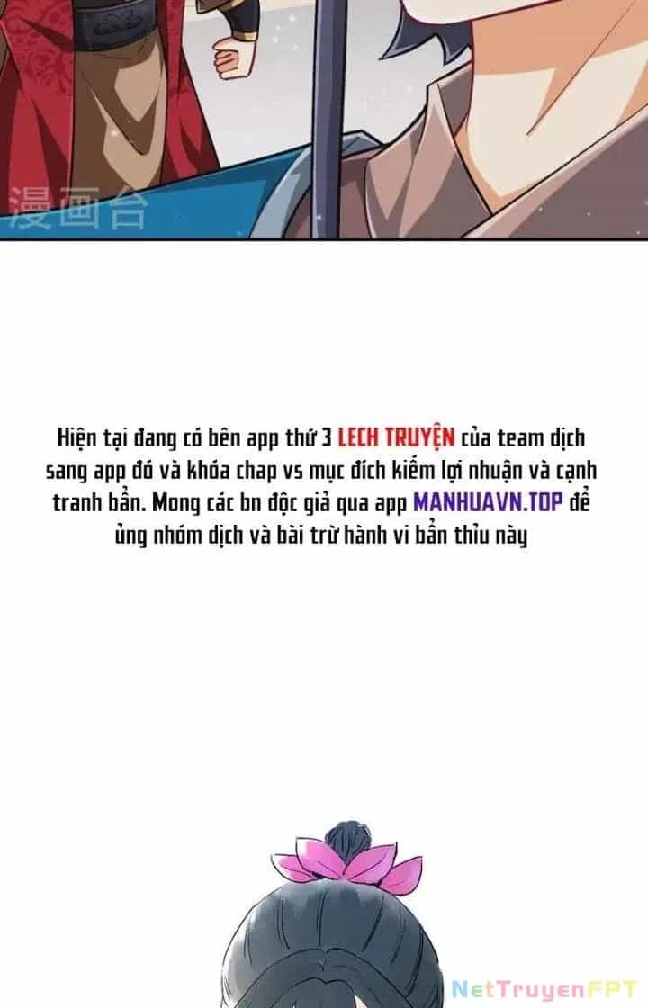 Nhất Đẳng Gia Đinh - Chương 343 - ảnh 41