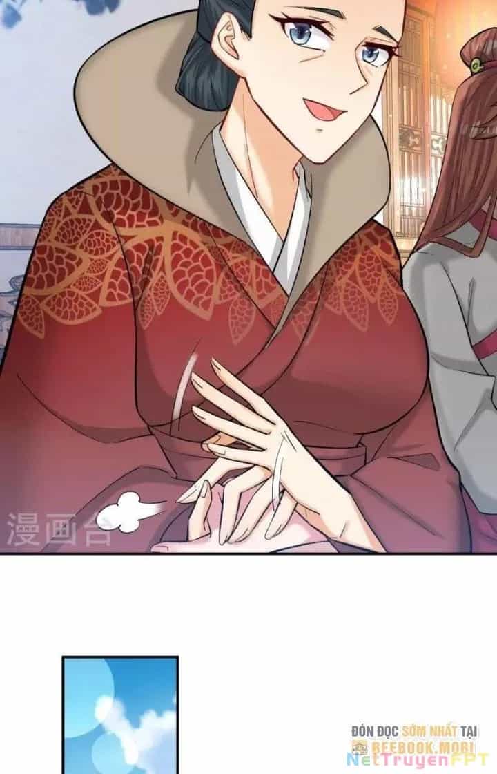 Nhất Đẳng Gia Đinh - Chương 366 - ảnh 5