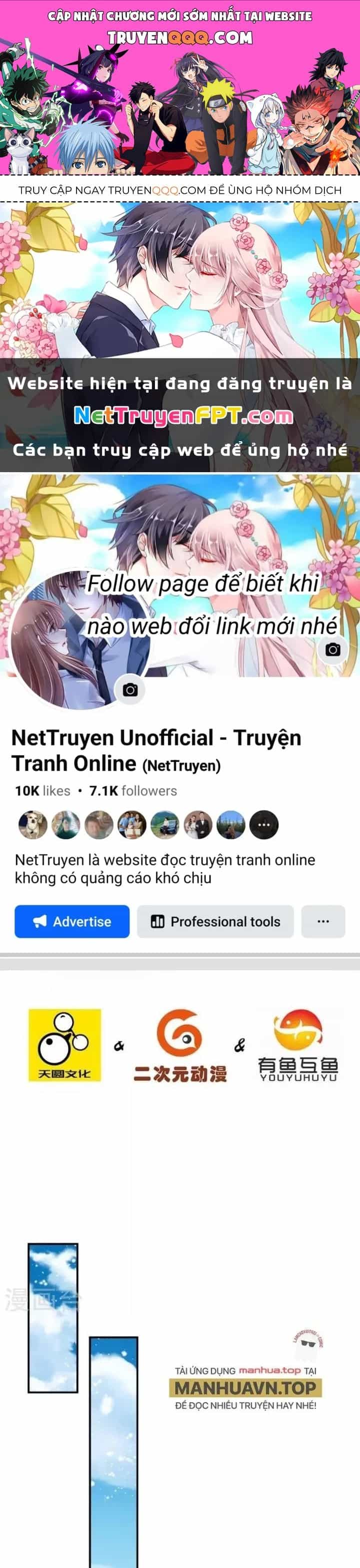 Nhất Đẳng Gia Đinh - Chương 370 - ảnh 1