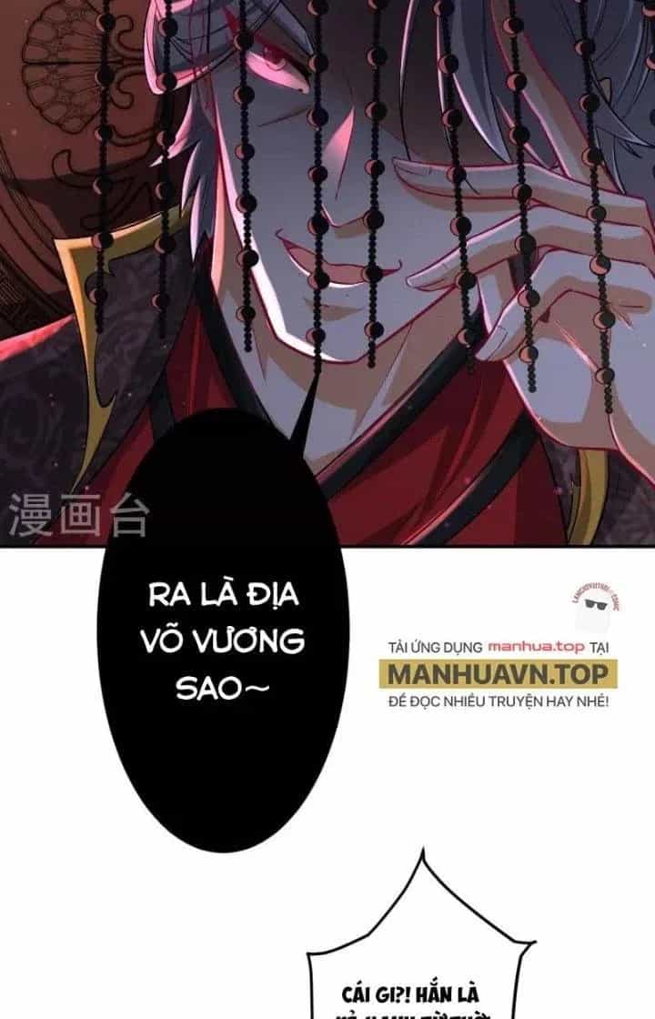 Nhất Đẳng Gia Đinh - Chương 345 - ảnh 38
