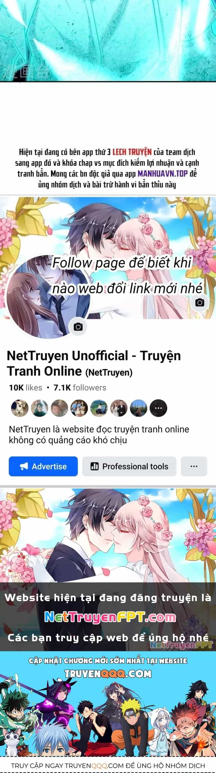 Nhất Đẳng Gia Đinh - Chương 345 - ảnh 42