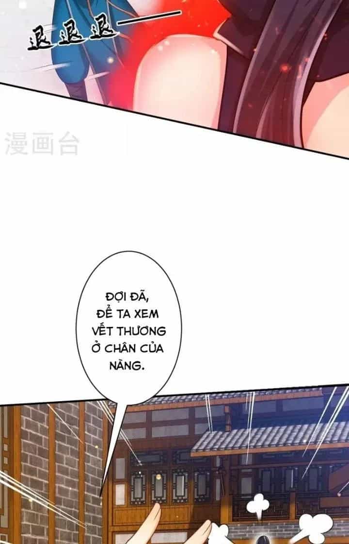Nhất Đẳng Gia Đinh - Chương 370 - ảnh 9