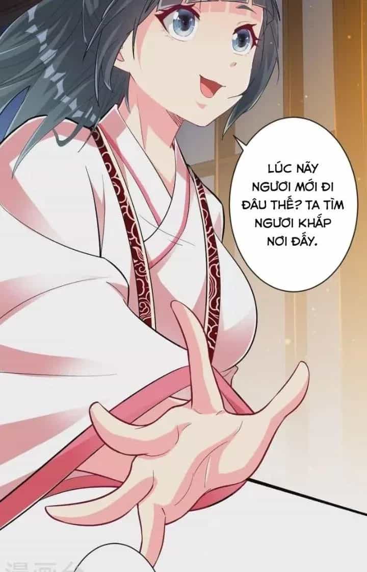 Nhất Đẳng Gia Đinh - Chương 375 - ảnh 27