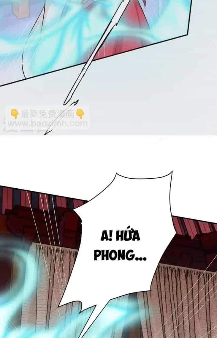 Nhất Đẳng Gia Đinh - Chương 375 - ảnh 37