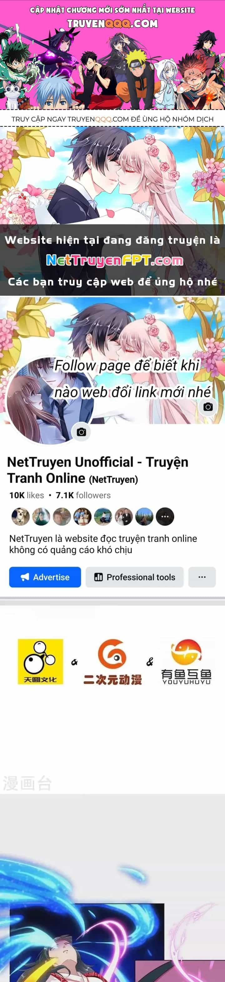 Nhất Đẳng Gia Đinh - Chương 380 - ảnh 1