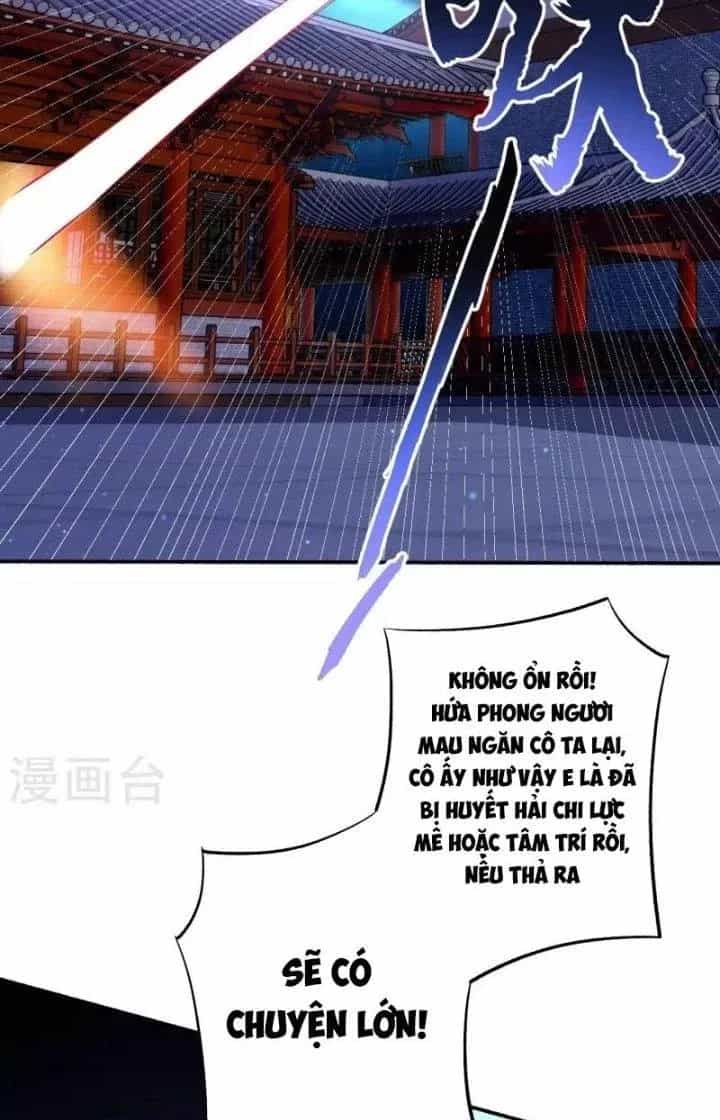 Nhất Đẳng Gia Đinh - Chương 347 - ảnh 35