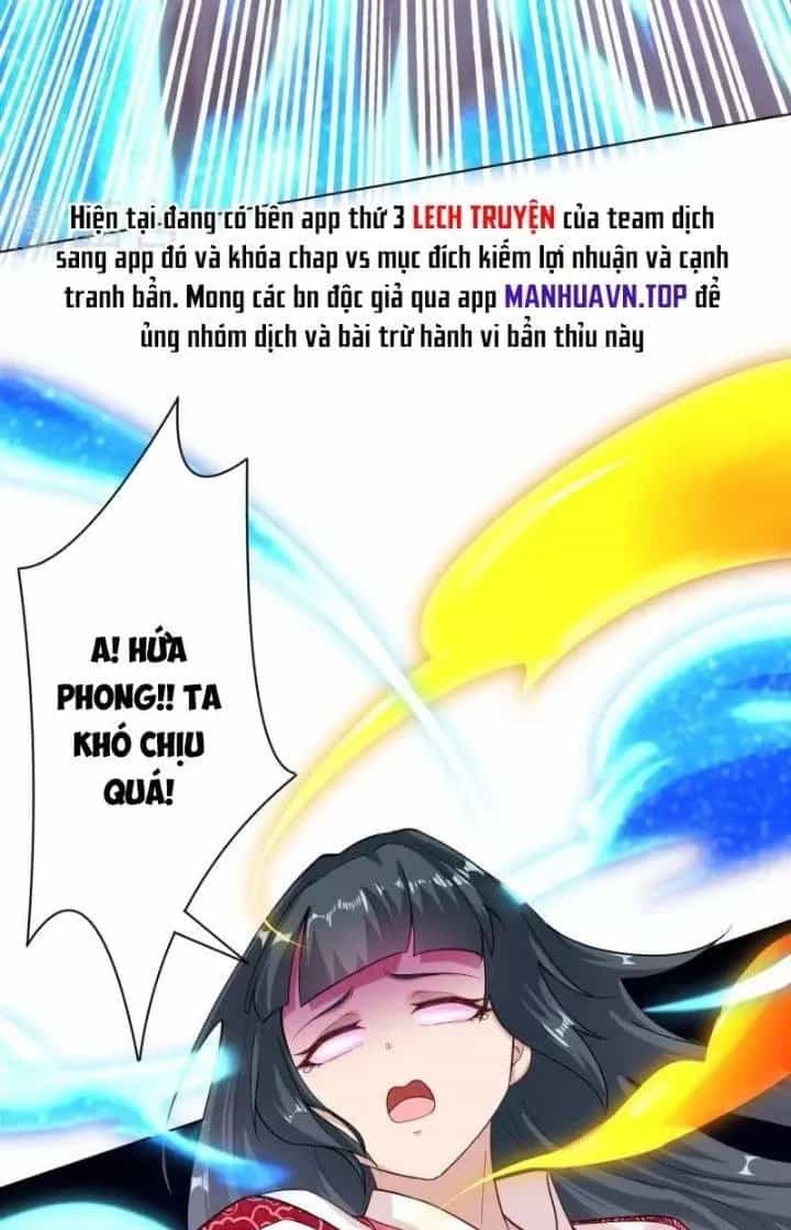 Nhất Đẳng Gia Đinh - Chương 380 - ảnh 7
