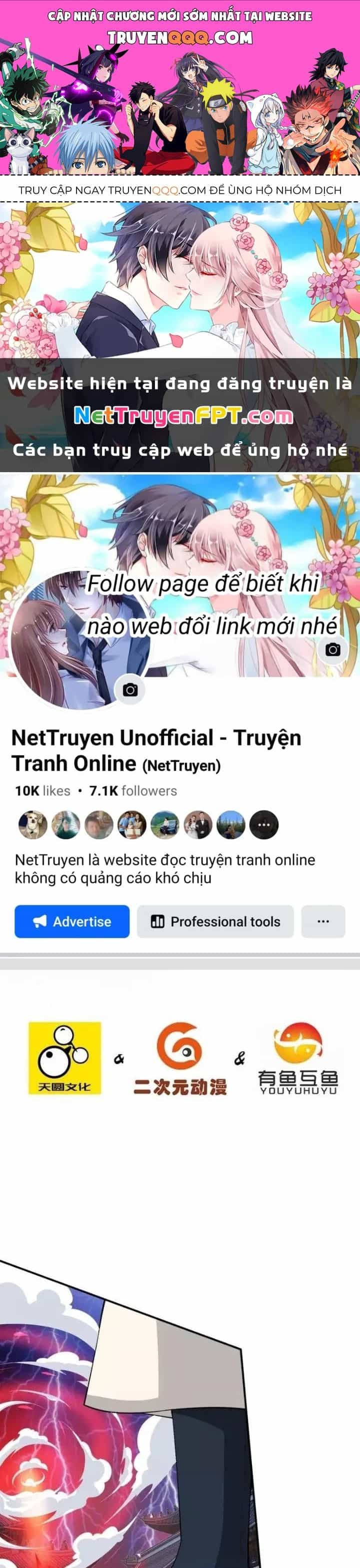 Nhất Đẳng Gia Đinh - Chương 388 - ảnh 1