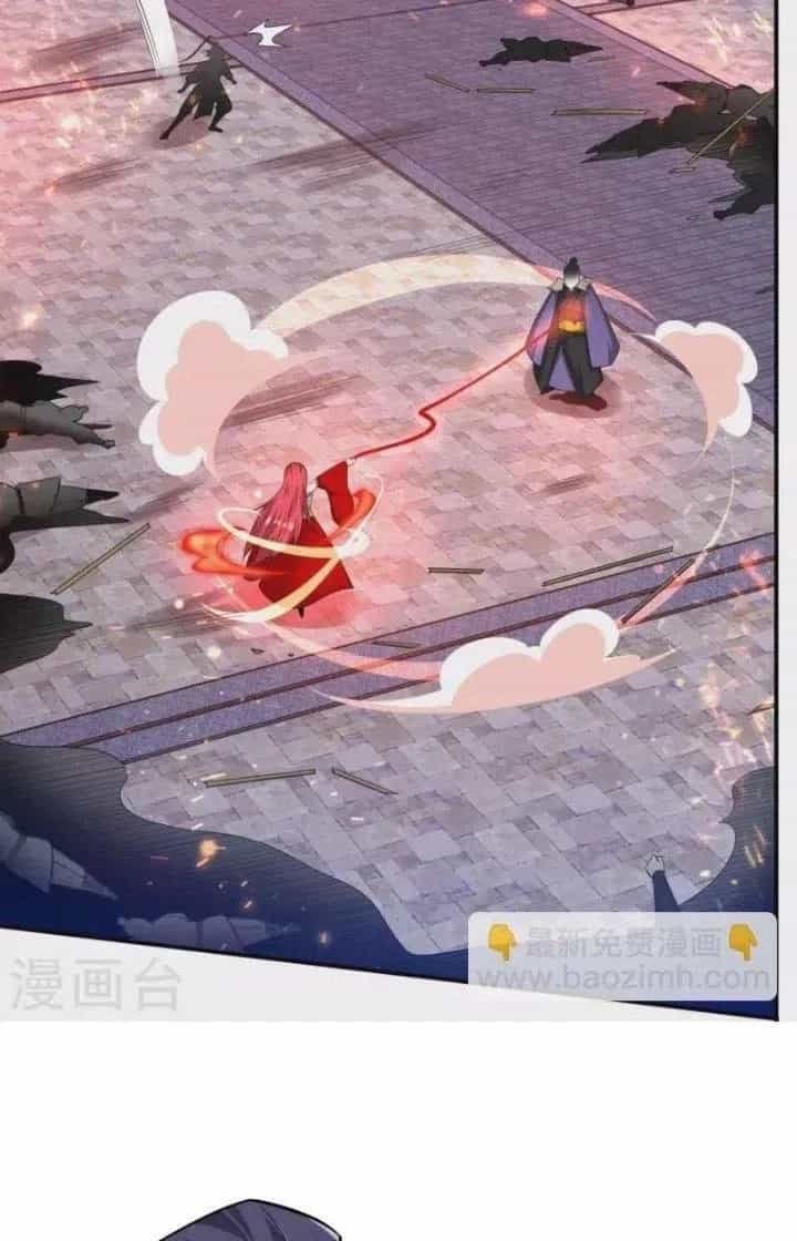 Nhất Đẳng Gia Đinh - Chương 388 - ảnh 14