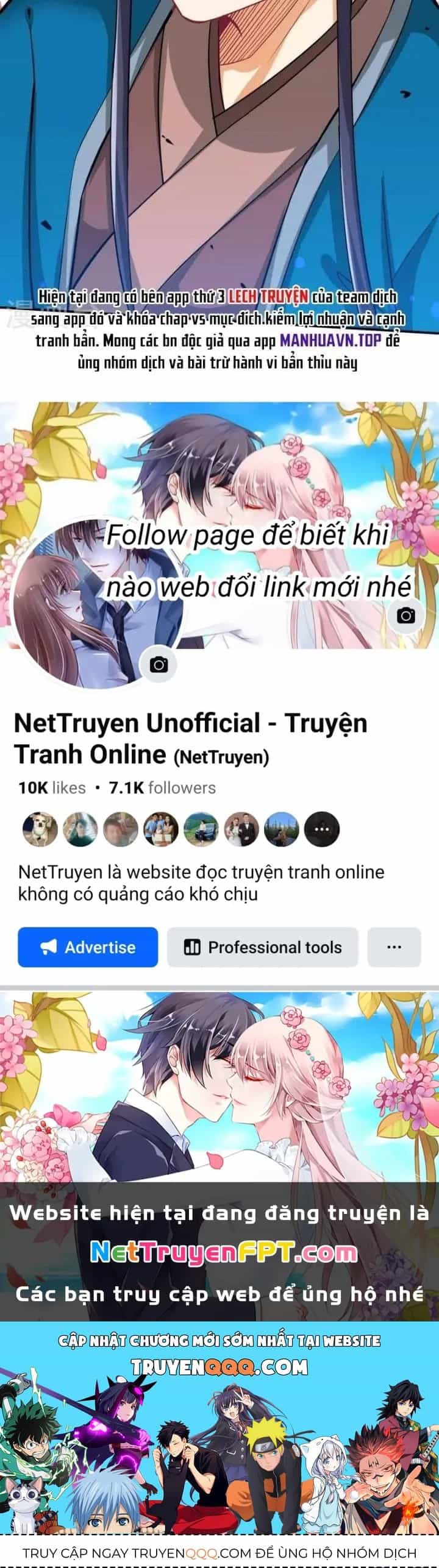 Nhất Đẳng Gia Đinh - Chương 348 - ảnh 40