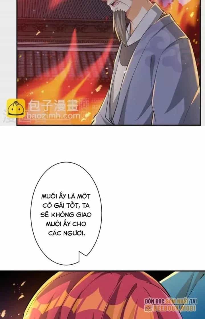 Nhất Đẳng Gia Đinh - Chương 390 - ảnh 10