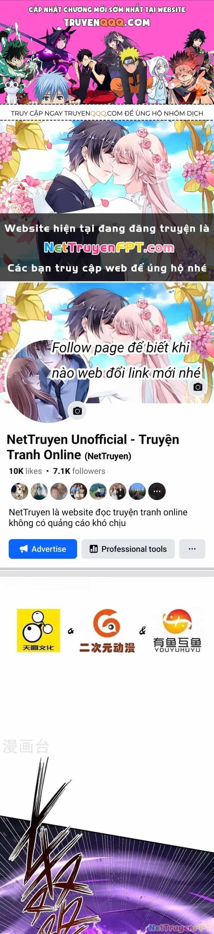 Nhất Đẳng Gia Đinh - Chương 350 - ảnh 1