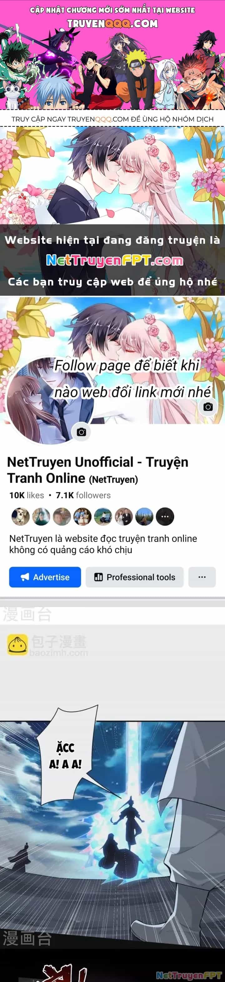 Nhất Đẳng Gia Đinh - Chương 352 - ảnh 1