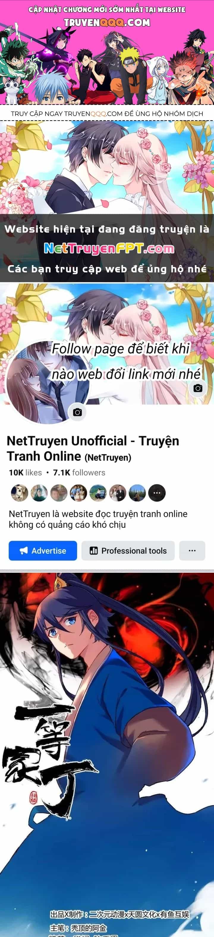Nhất Đẳng Gia Đinh - Chương 353 - ảnh 1