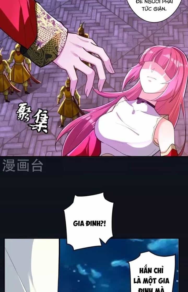 Nhất Đẳng Gia Đinh - Chương 353 - ảnh 21