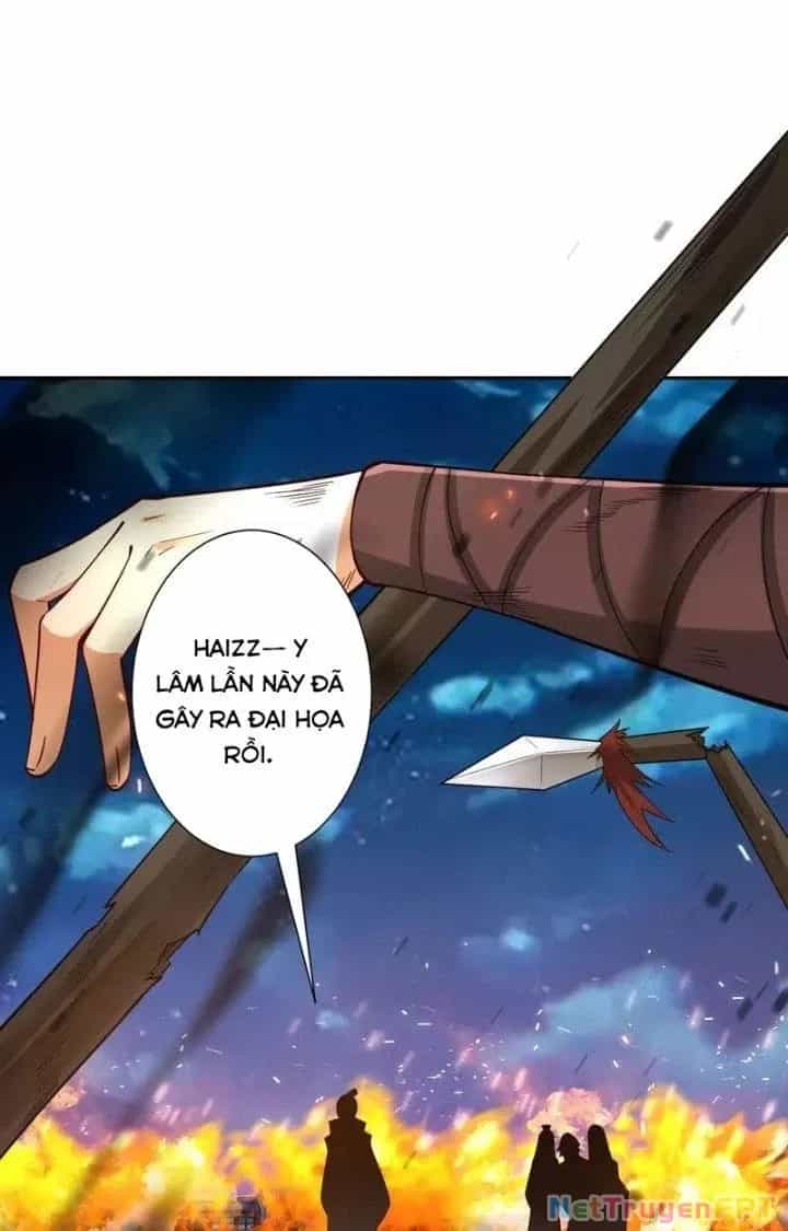 Nhất Đẳng Gia Đinh - Chương 353 - ảnh 7