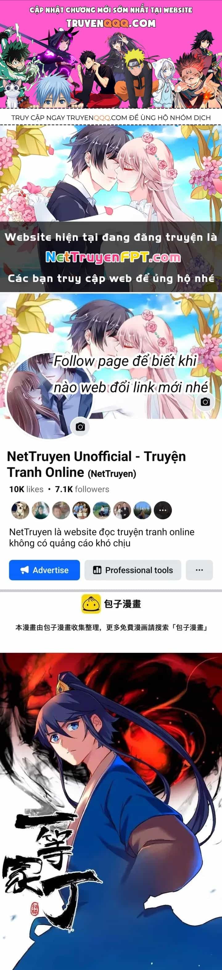 Nhất Đẳng Gia Đinh - Chương 358 - ảnh 1