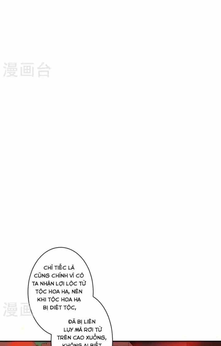 Nhất Đẳng Gia Đinh - Chương 358 - ảnh 21