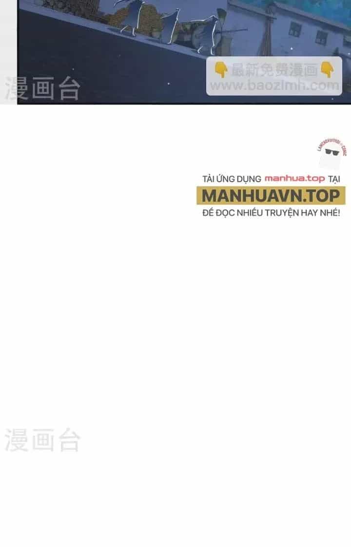 Nhất Đẳng Gia Đinh - Chương 358 - ảnh 8