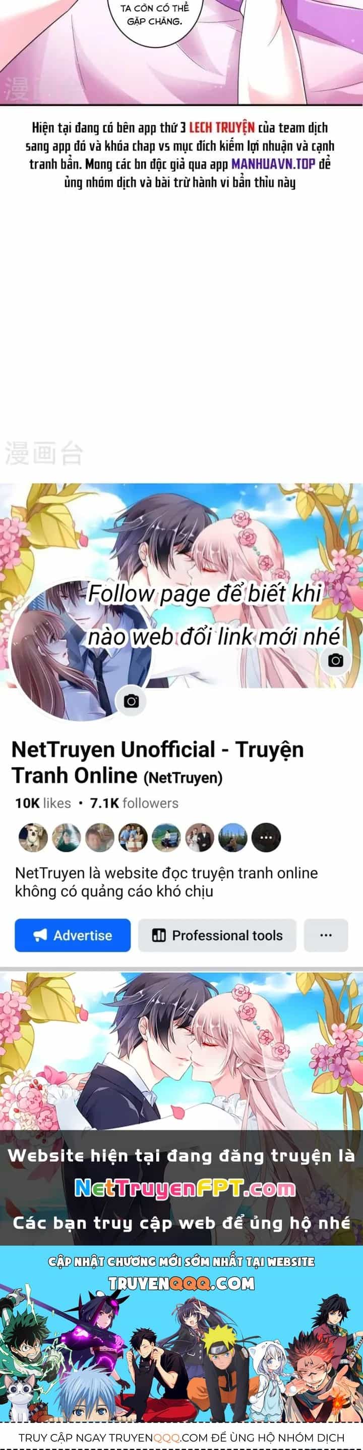 Nhất Đẳng Gia Đinh - Chương 359 - ảnh 22