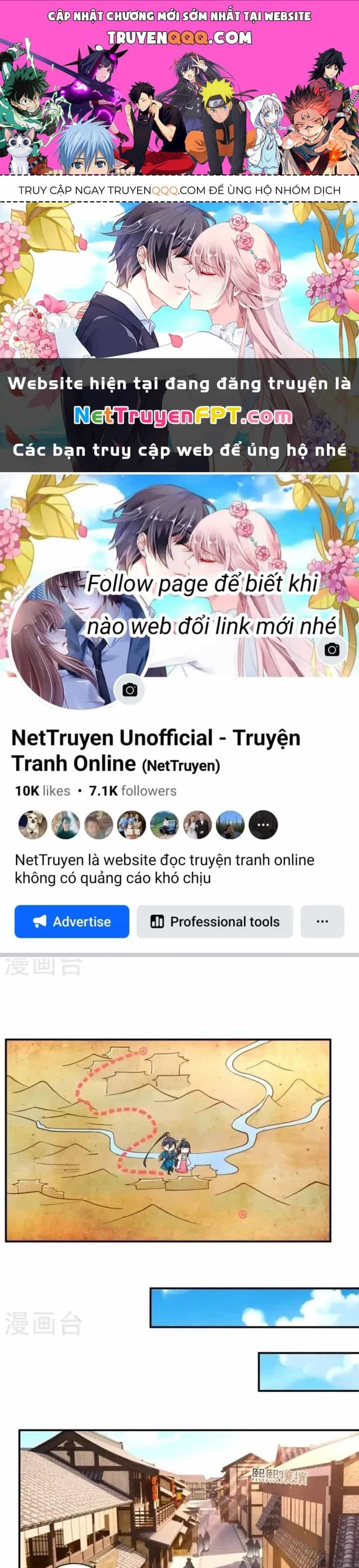 Nhất Đẳng Gia Đinh - Chương 360 - ảnh 1