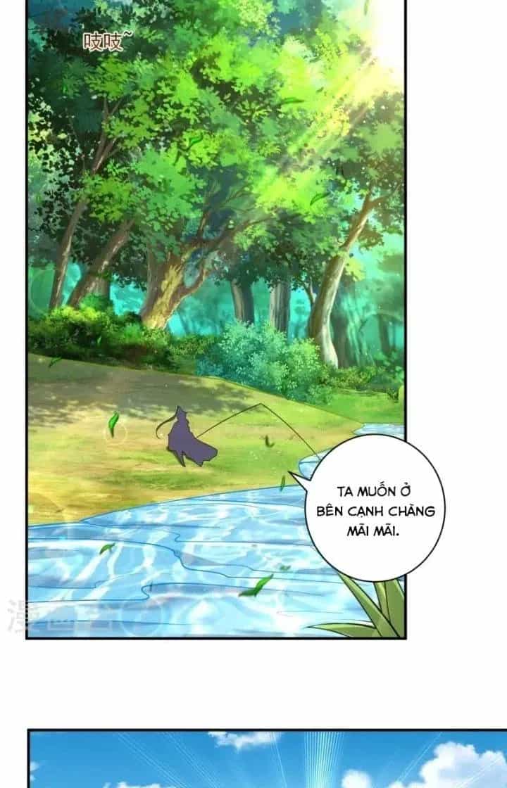 Nhất Đẳng Gia Đinh - Chương 360 - ảnh 3