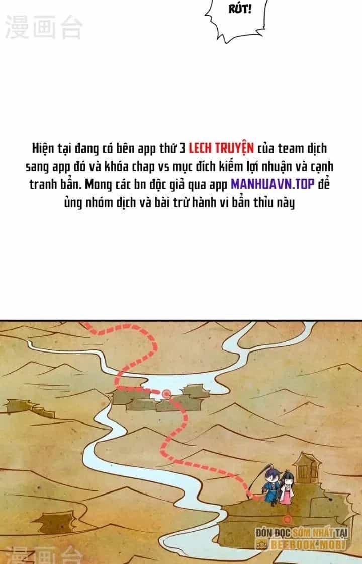 Nhất Đẳng Gia Đinh - Chương 361 - ảnh 5
