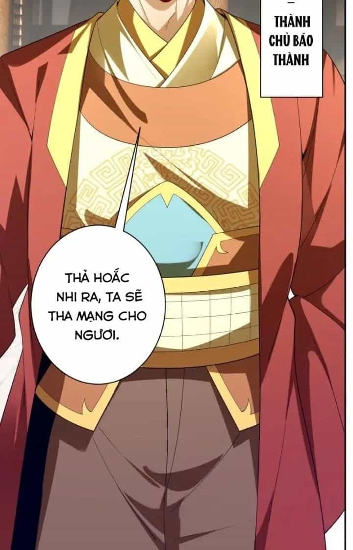 Nhất Đẳng Gia Đinh - Chương 362 - ảnh 13
