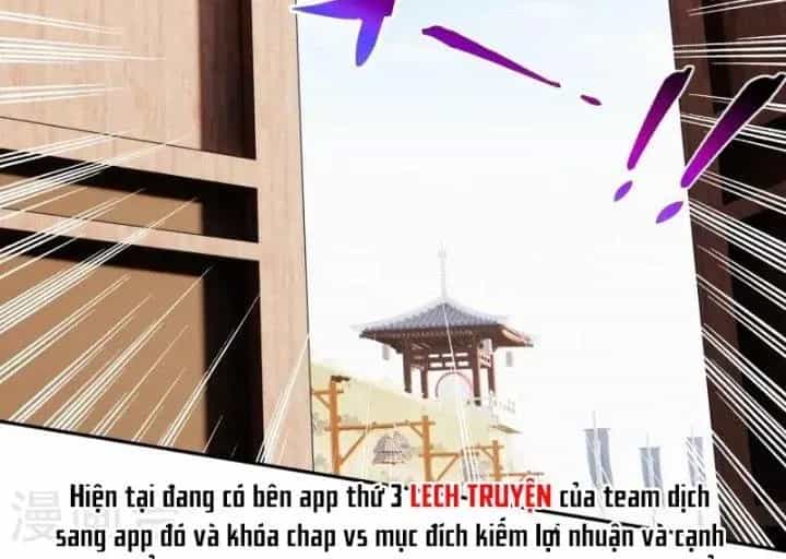 Nhất Đẳng Gia Đinh - Chương 362 - ảnh 33
