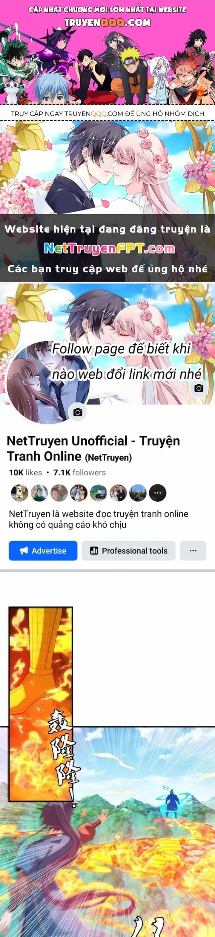 Nhất Đẳng Gia Đinh - Chương 365 - ảnh 1