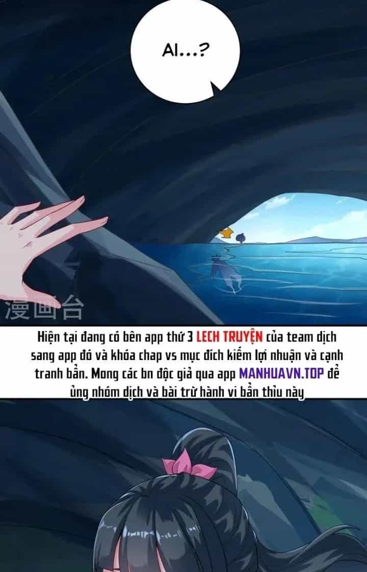 Nhất Đẳng Gia Đinh - Chương 365 - ảnh 30
