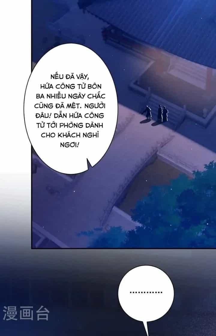 Nhất Đẳng Gia Đinh - Chương 368 - ảnh 23