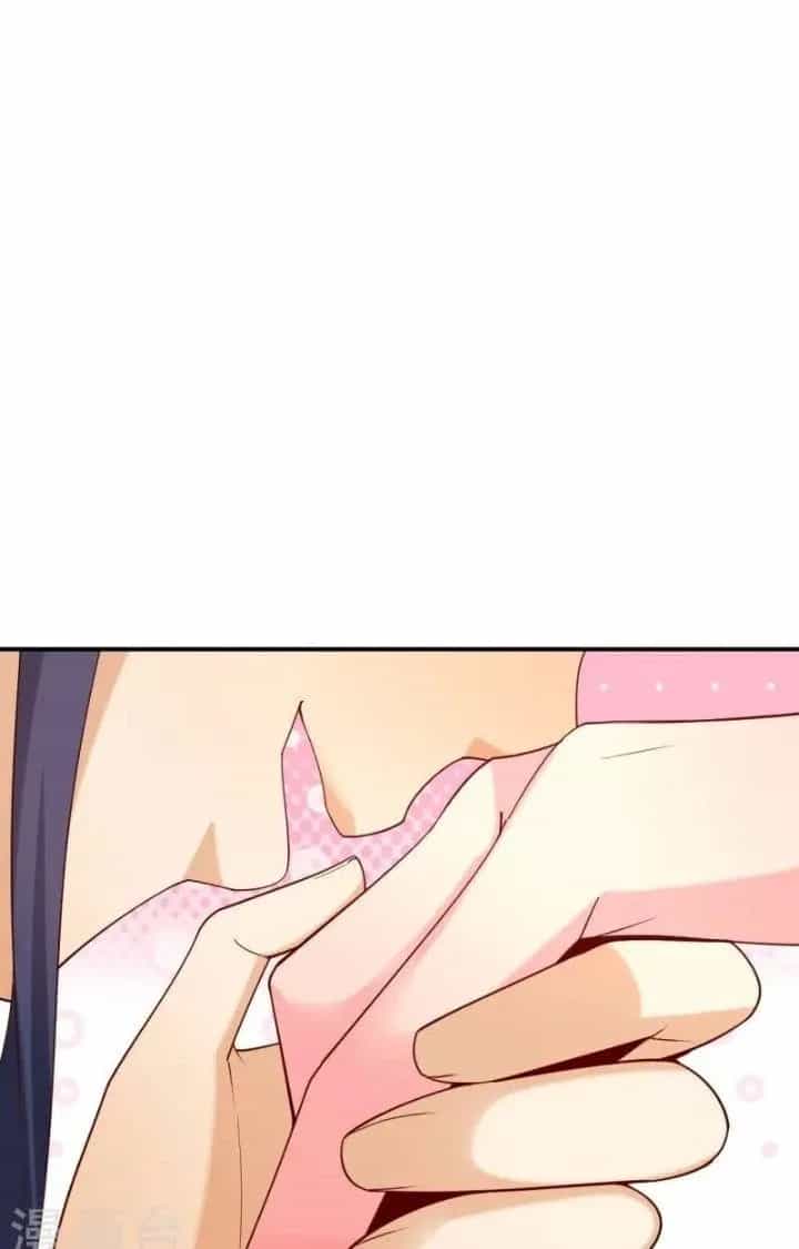 Nhất Đẳng Gia Đinh - Chương 368 - ảnh 32