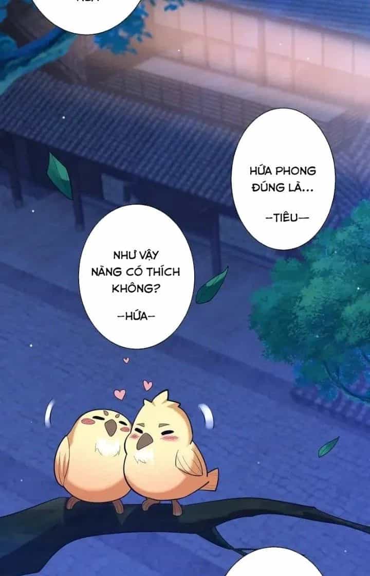 Nhất Đẳng Gia Đinh - Chương 368 - ảnh 35