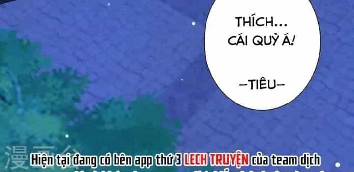 Nhất Đẳng Gia Đinh - Chương 368 - ảnh 36