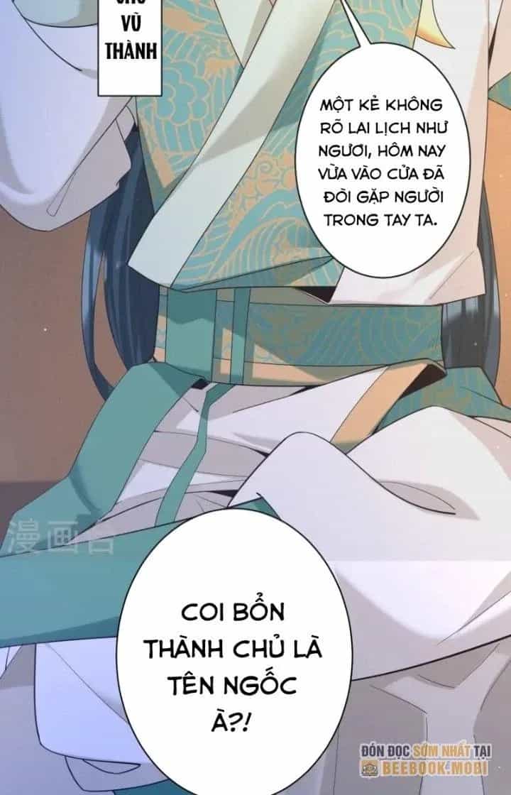 Nhất Đẳng Gia Đinh - Chương 368 - ảnh 5