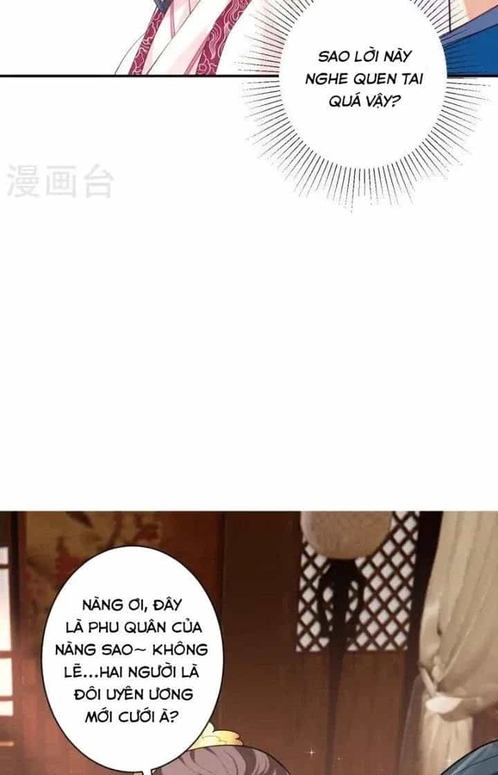 Nhất Đẳng Gia Đinh - Chương 369 - ảnh 17