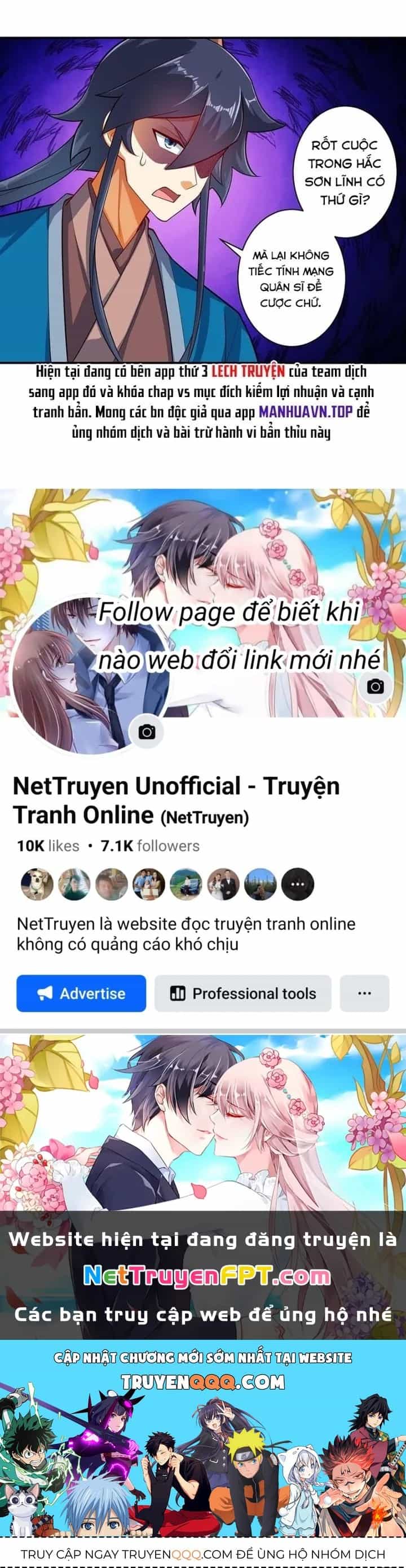 Nhất Đẳng Gia Đinh - Chương 374 - ảnh 29