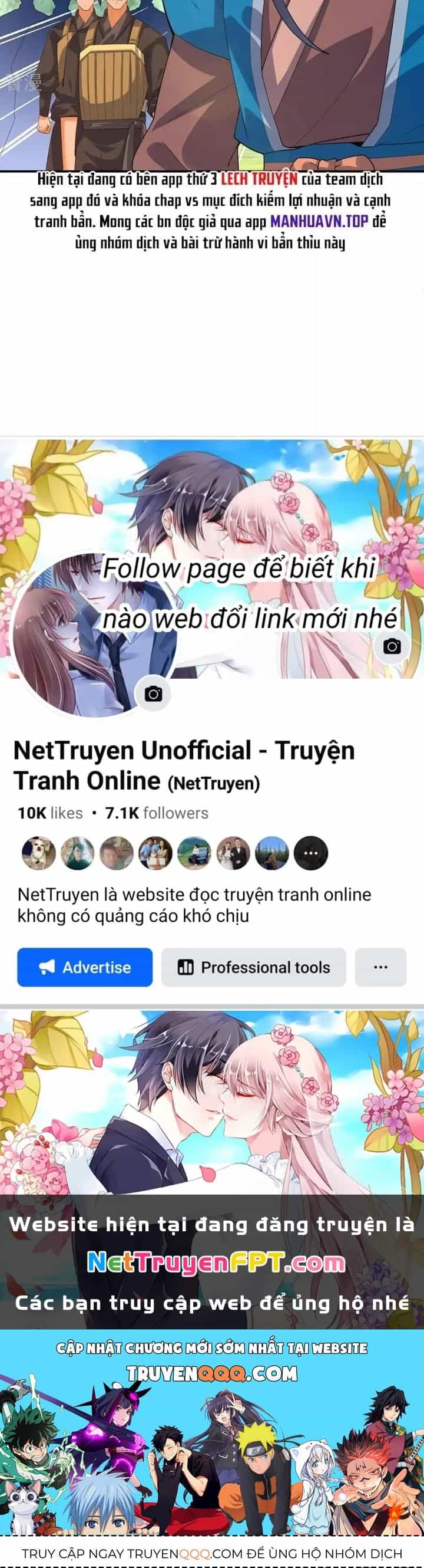 Nhất Đẳng Gia Đinh - Chương 378 - ảnh 32