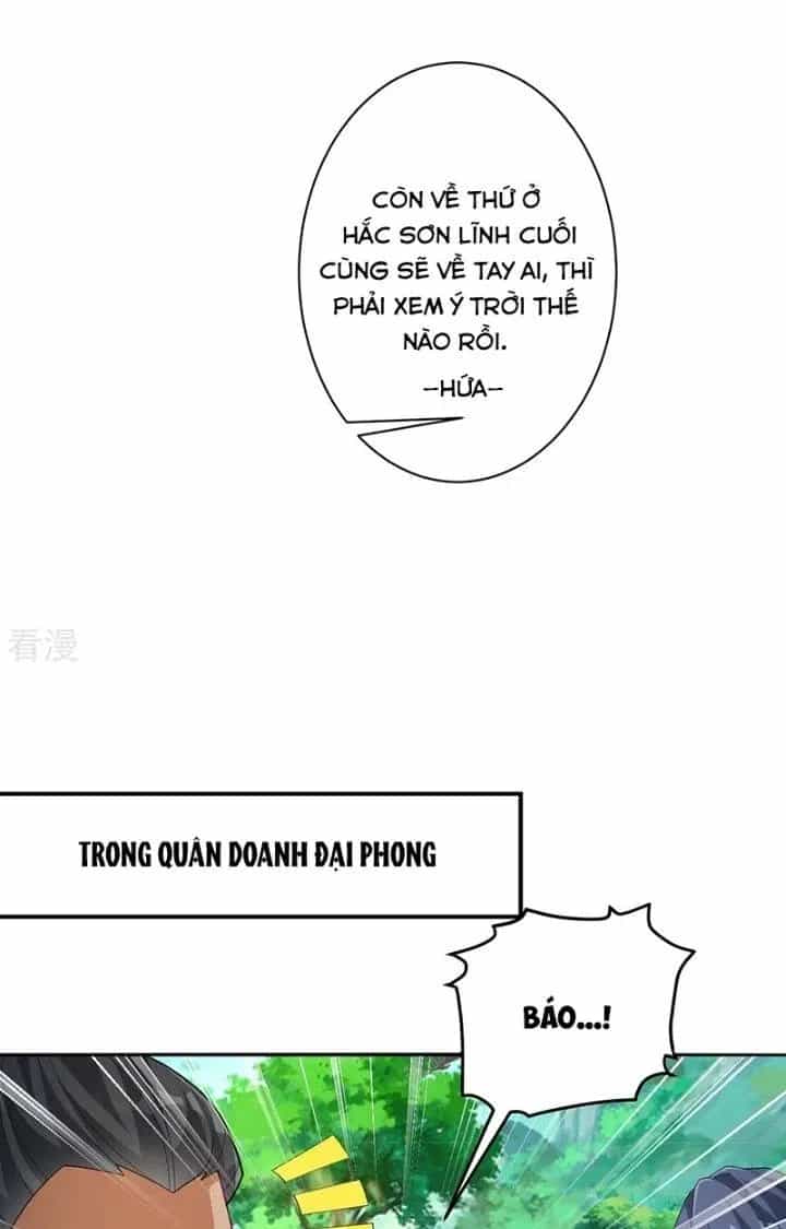 Nhất Đẳng Gia Đinh - Chương 378 - ảnh 8