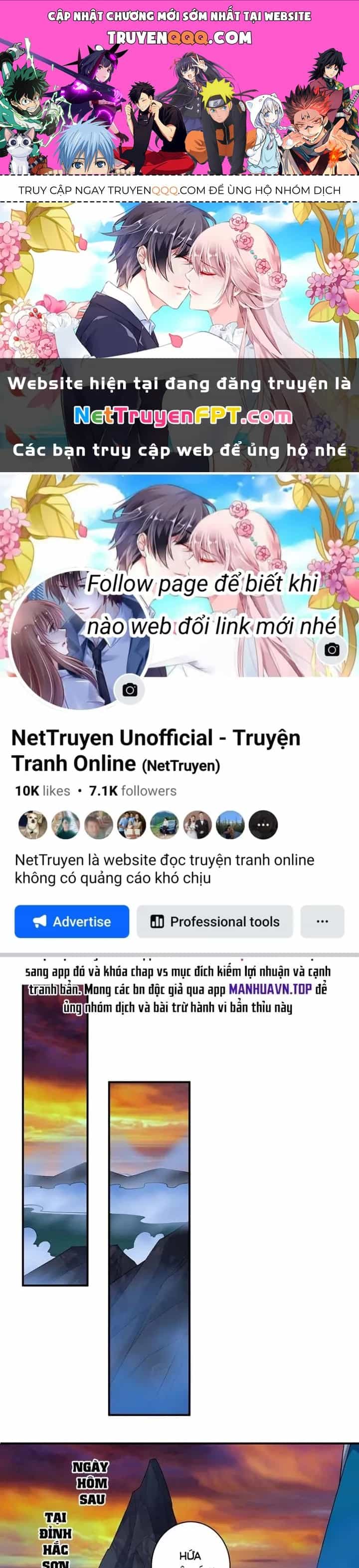 Nhất Đẳng Gia Đinh - Chương 379 - ảnh 1