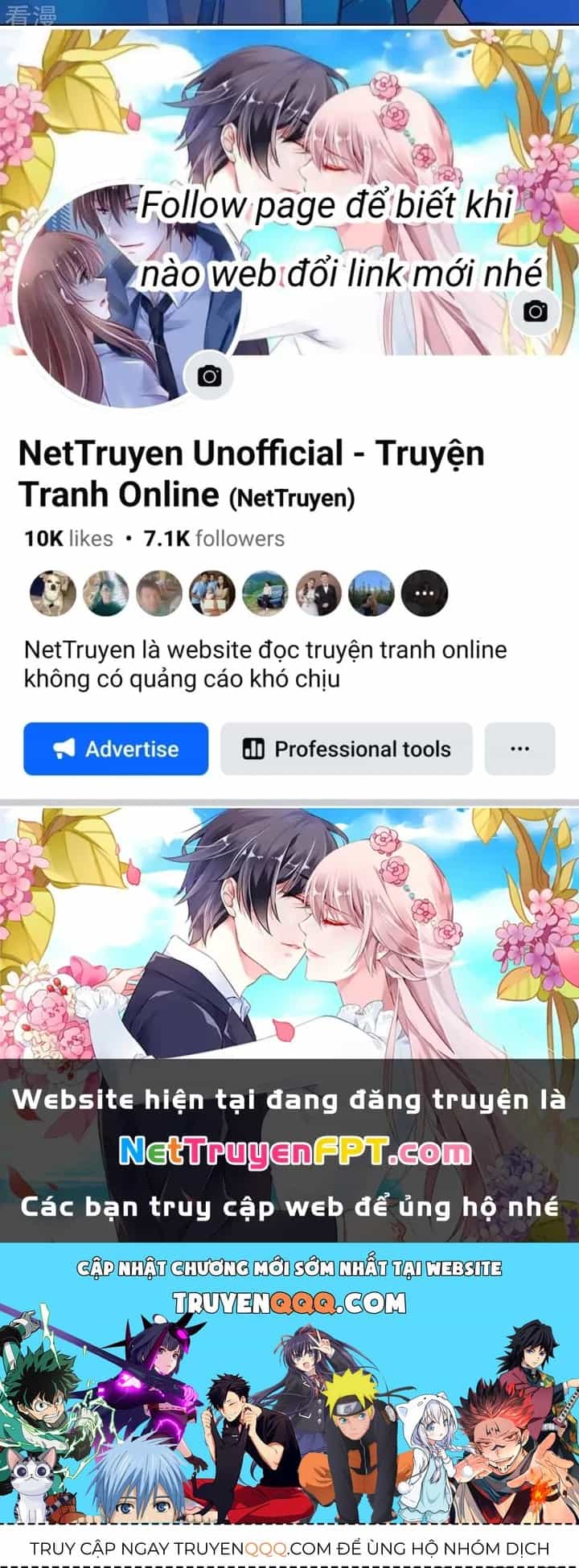 Nhất Đẳng Gia Đinh - Chương 379 - ảnh 27