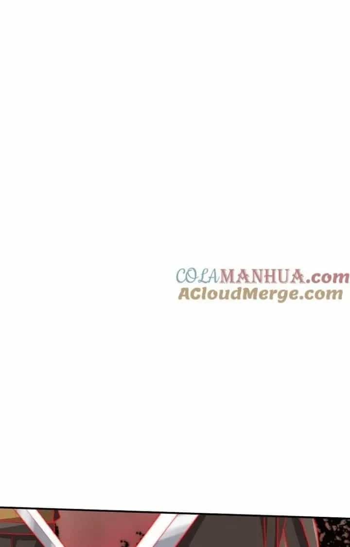 Nhất Đẳng Gia Đinh - Chương 384 - ảnh 18