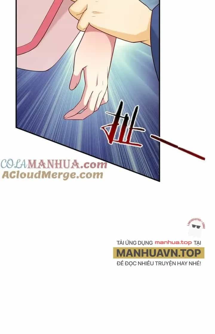 Nhất Đẳng Gia Đinh - Chương 384 - ảnh 8